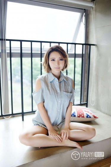 吉泽明步 qvod